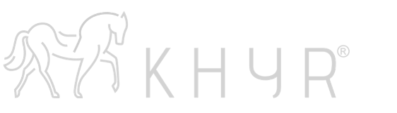 KHYR, a MOTYSS brand