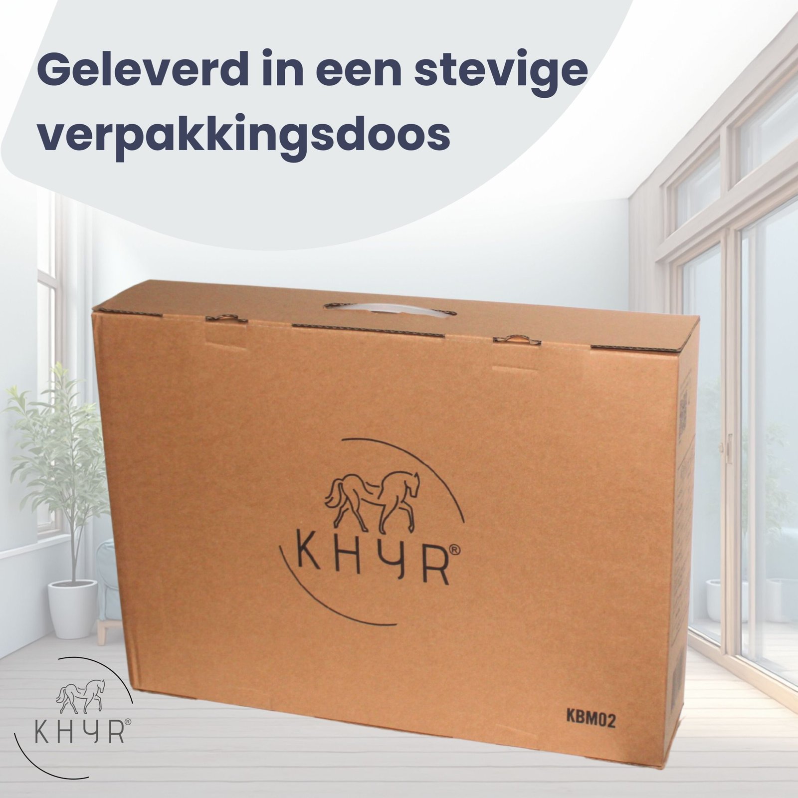 Shiatsu Motion Mode Massagekussen - Rugmassage Apparaat - Op- en neer en Roterende Massagekoppen - Afbeelding 11